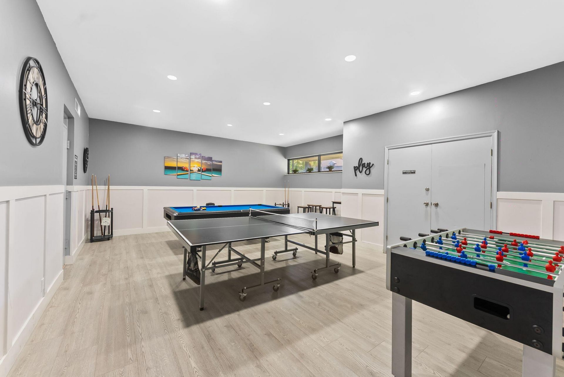 2215 Cypress Island Drive, Unit 301, Pompano Beach, FL 33069 Photo