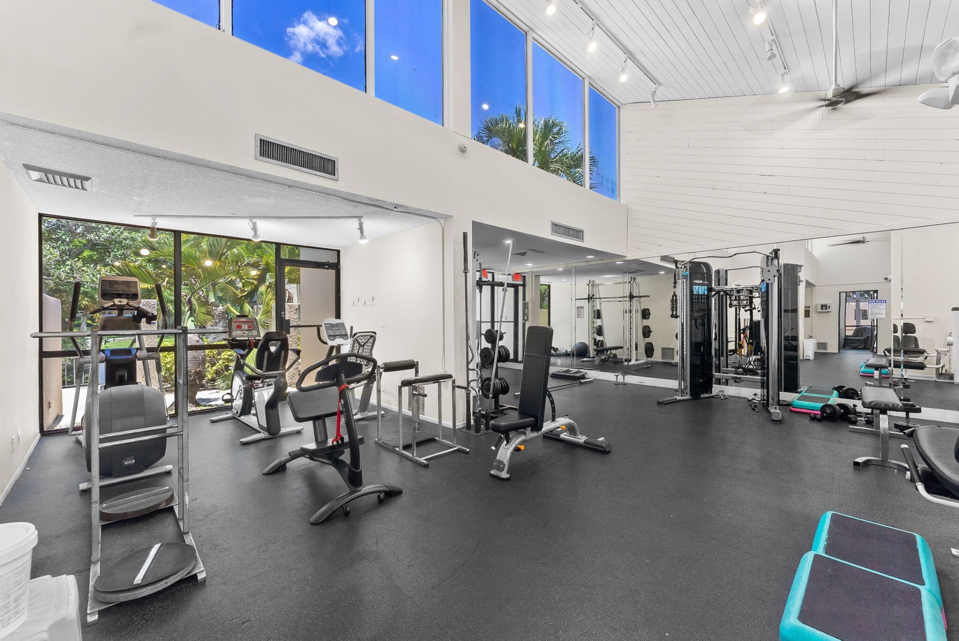 2215 Cypress Island Drive, Unit 301, Pompano Beach, FL 33069 Photo