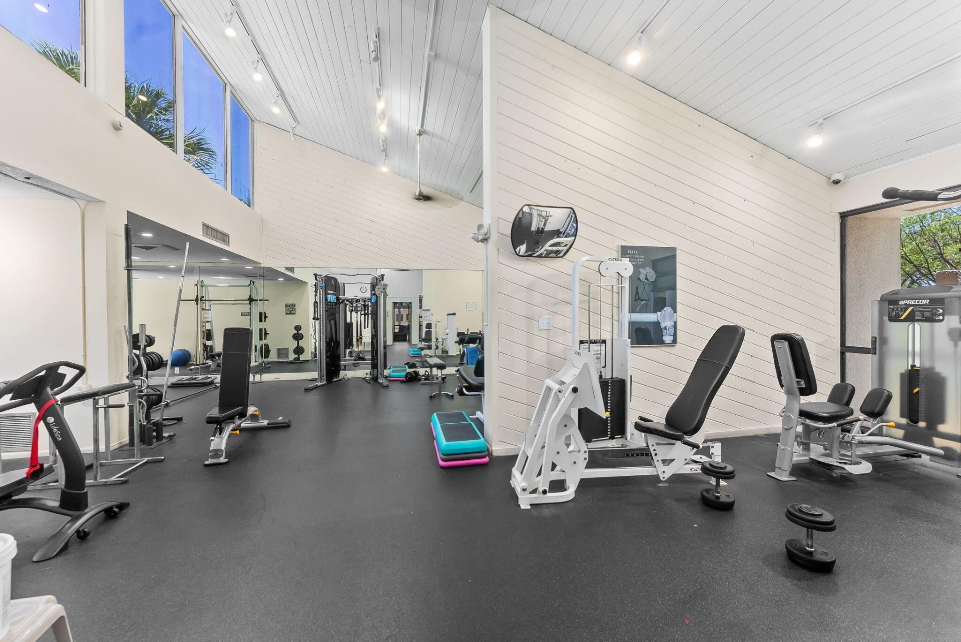 2215 Cypress Island Drive, Unit 301, Pompano Beach, FL 33069 Photo