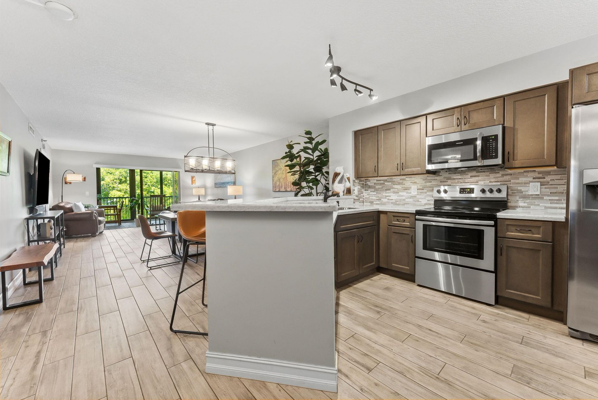 2215 Cypress Island Drive, Unit 301, Pompano Beach, FL 33069 Photo