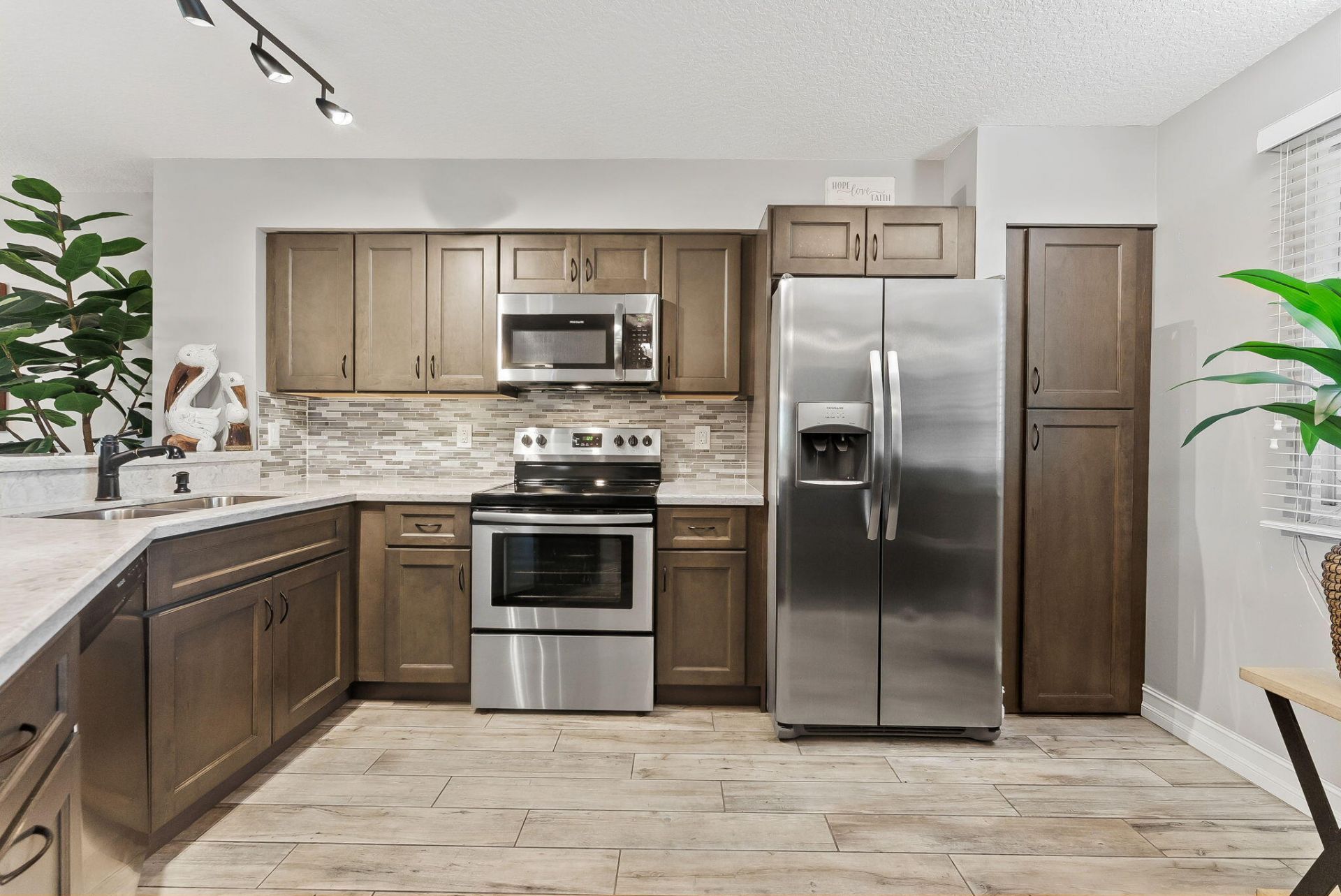 2215 Cypress Island Drive, Unit 301, Pompano Beach, FL 33069 Photo