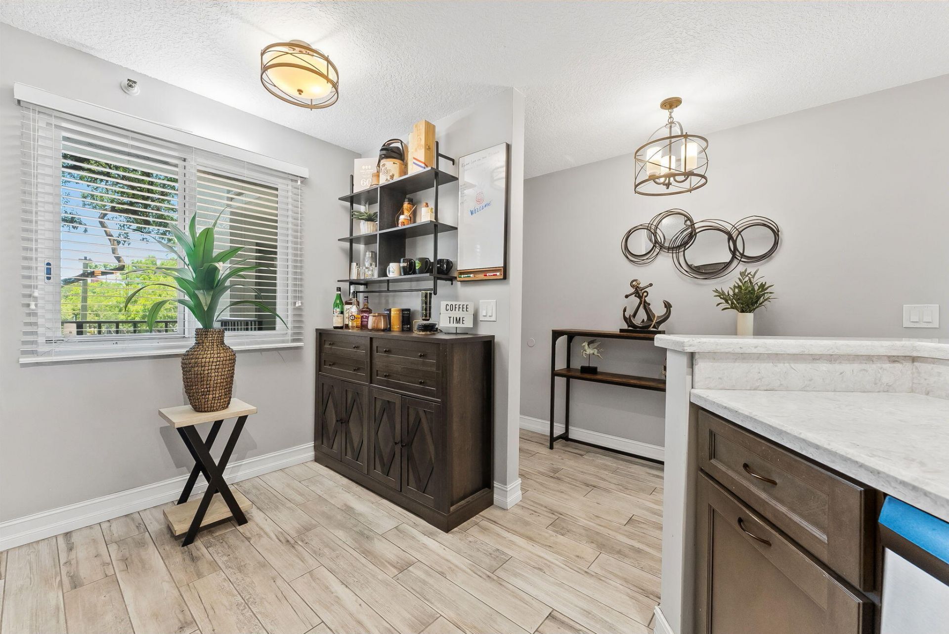 2215 Cypress Island Drive, Unit 301, Pompano Beach, FL 33069 Photo