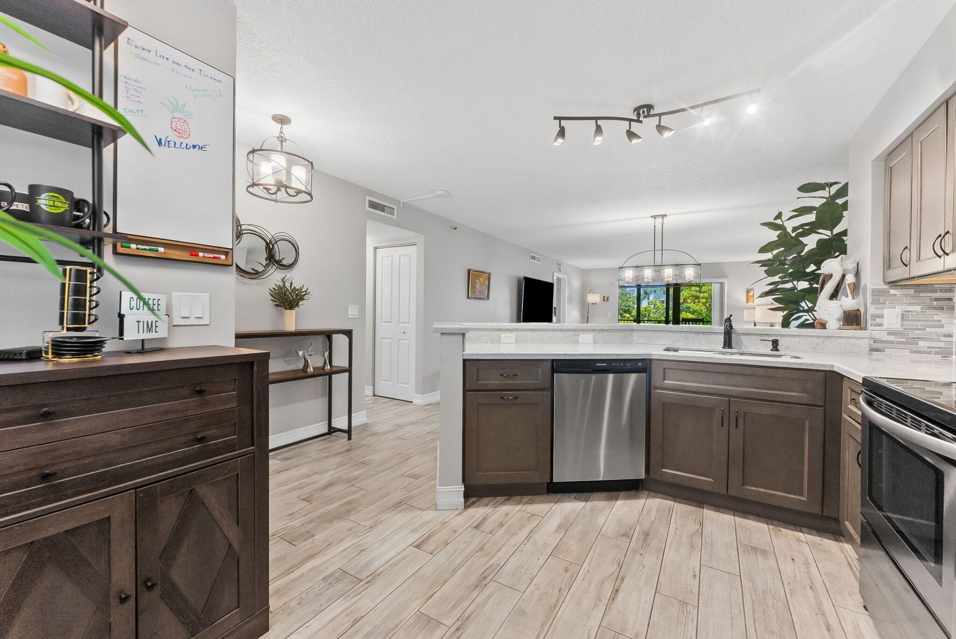 2215 Cypress Island Drive, Unit 301, Pompano Beach, FL 33069 Photo