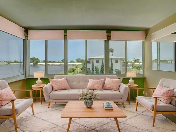 1118 Lake Terrace, Unit 204, Boynton Beach, FL 33426
