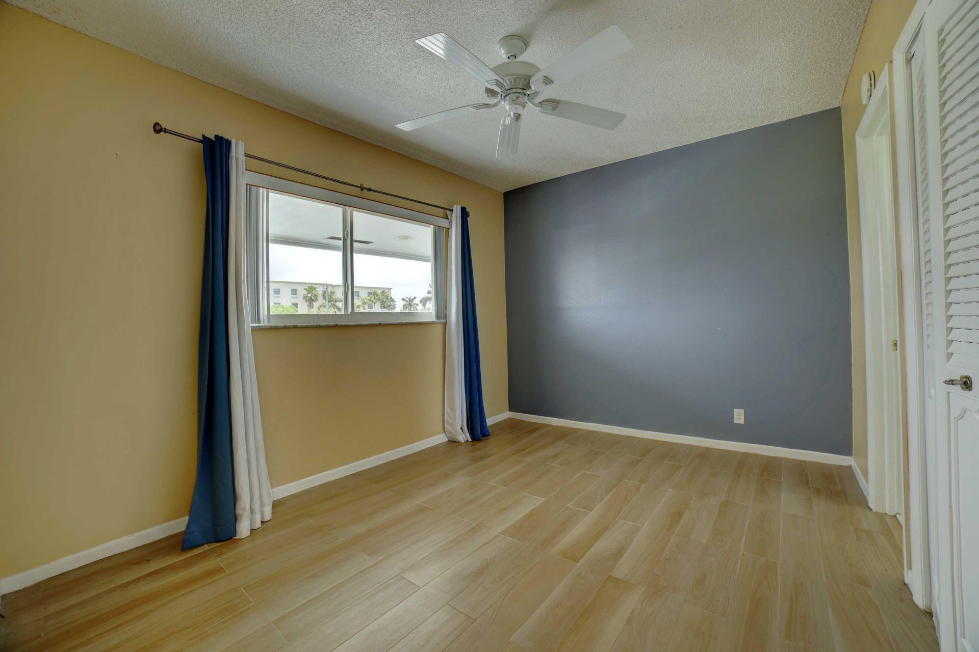 1118 Lake Terrace, Unit 204, Boynton Beach, FL 33426 Photo
