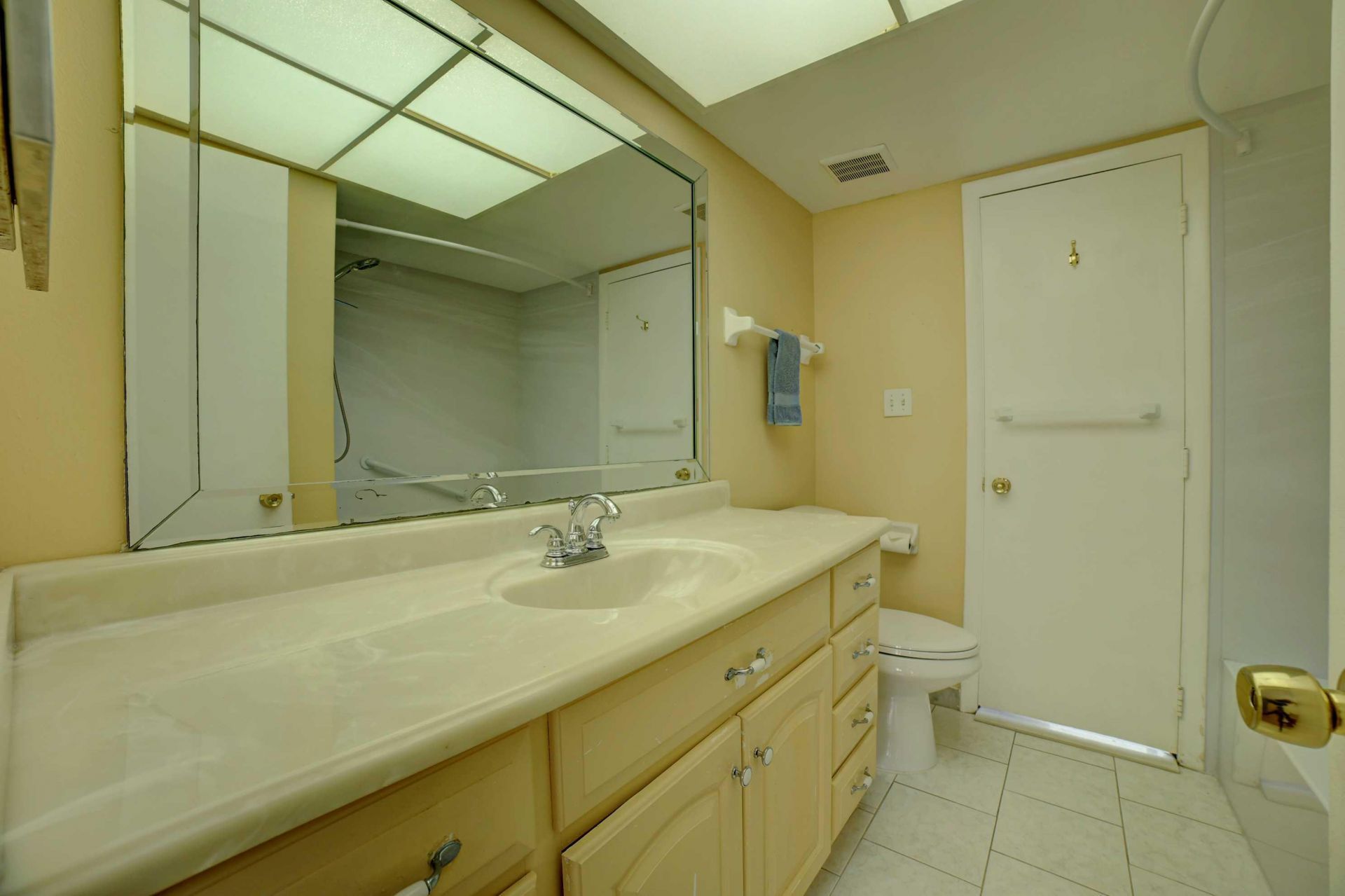 1118 Lake Terrace, Unit 204, Boynton Beach, FL 33426 Photo