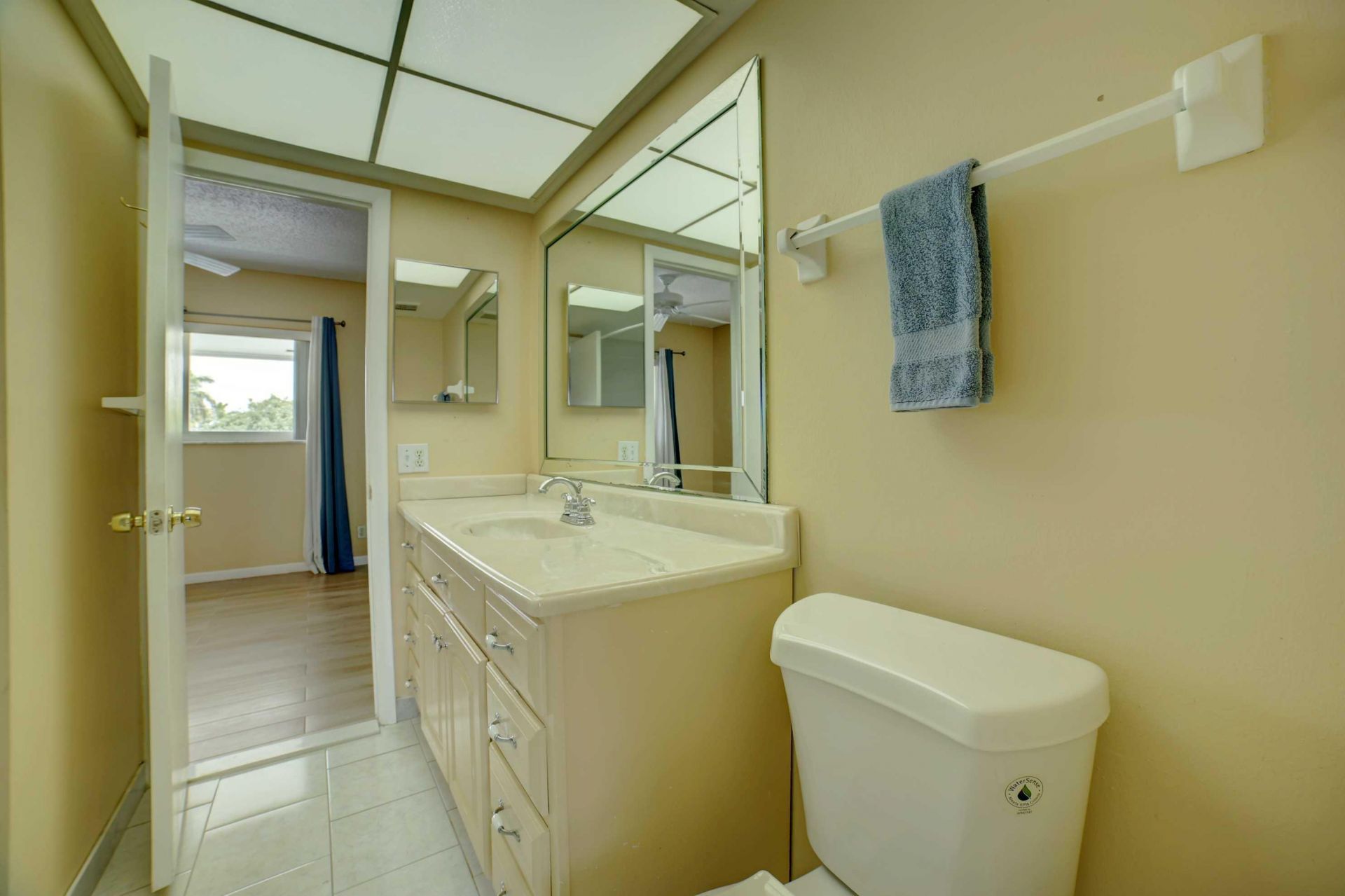1118 Lake Terrace, Unit 204, Boynton Beach, FL 33426 Photo