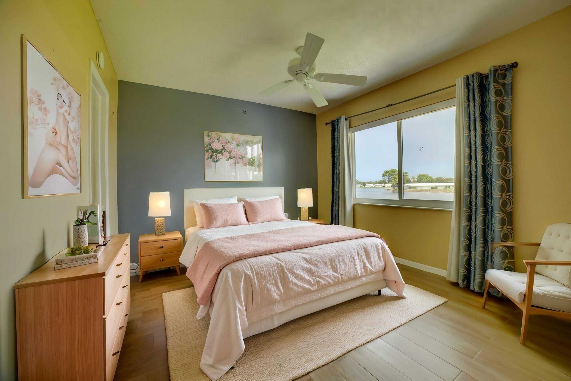 1118 Lake Terrace, Unit 204, Boynton Beach, FL 33426 Photo