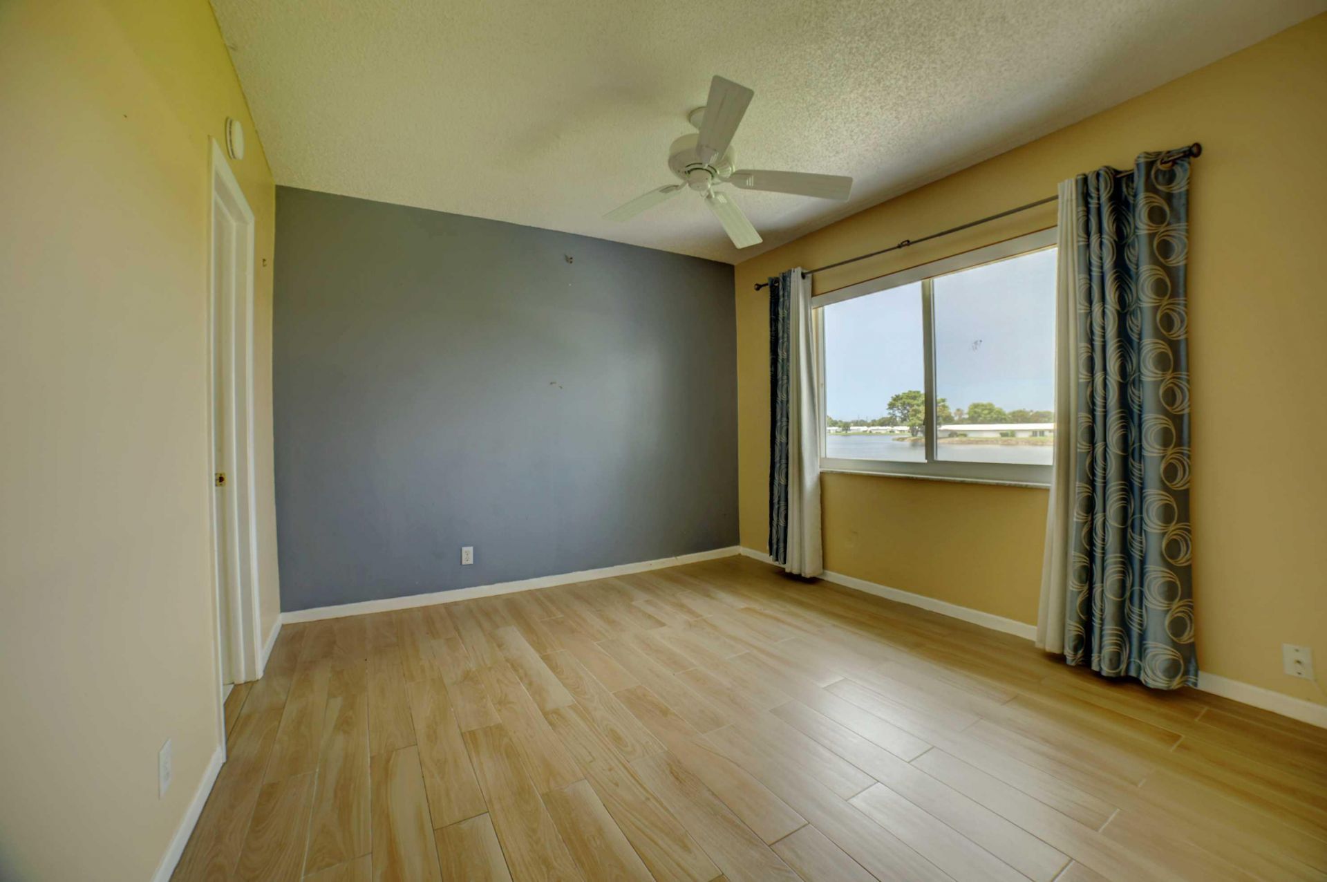1118 Lake Terrace, Unit 204, Boynton Beach, FL 33426 Photo
