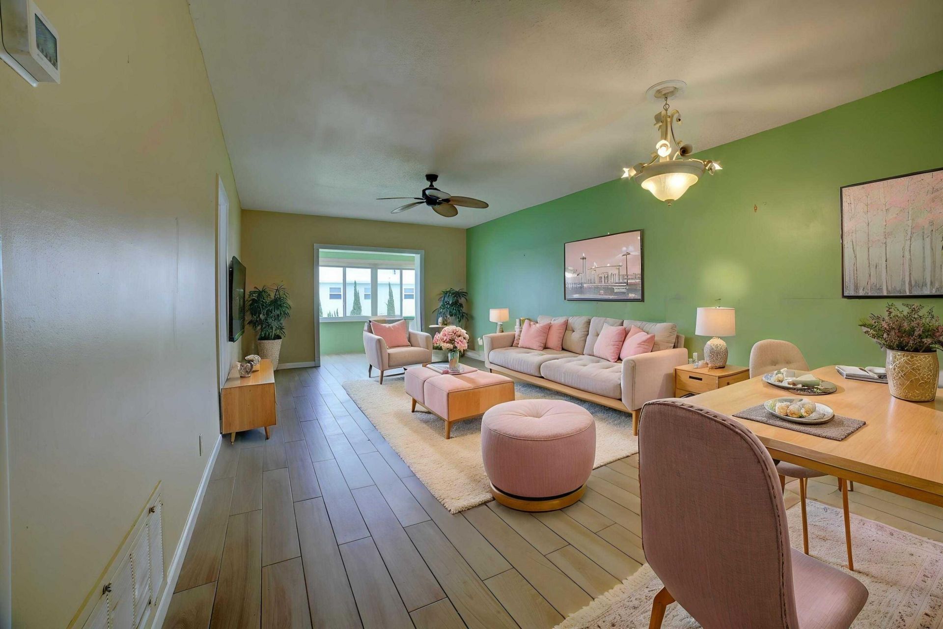 1118 Lake Terrace, Unit 204, Boynton Beach, FL 33426 Photo
