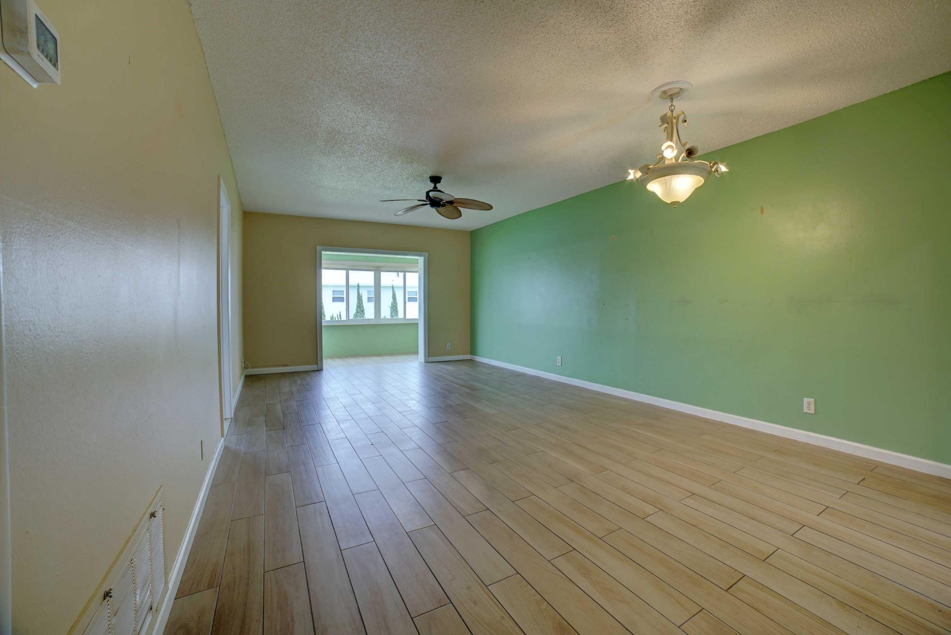 1118 Lake Terrace, Unit 204, Boynton Beach, FL 33426 Photo
