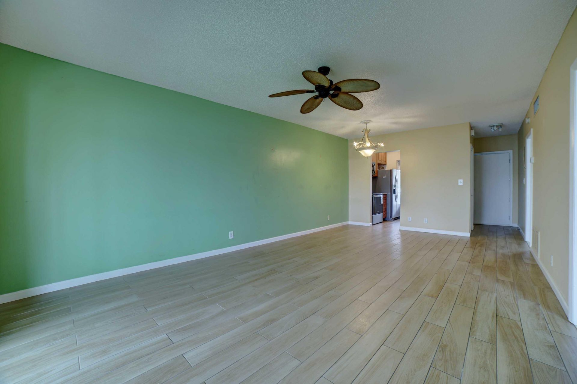 1118 Lake Terrace, Unit 204, Boynton Beach, FL 33426 Photo