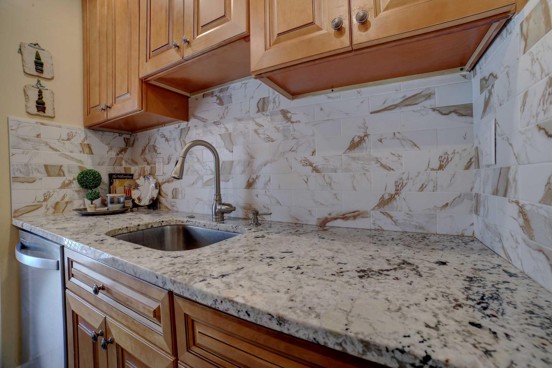 1118 Lake Terrace, Unit 204, Boynton Beach, FL 33426 Photo