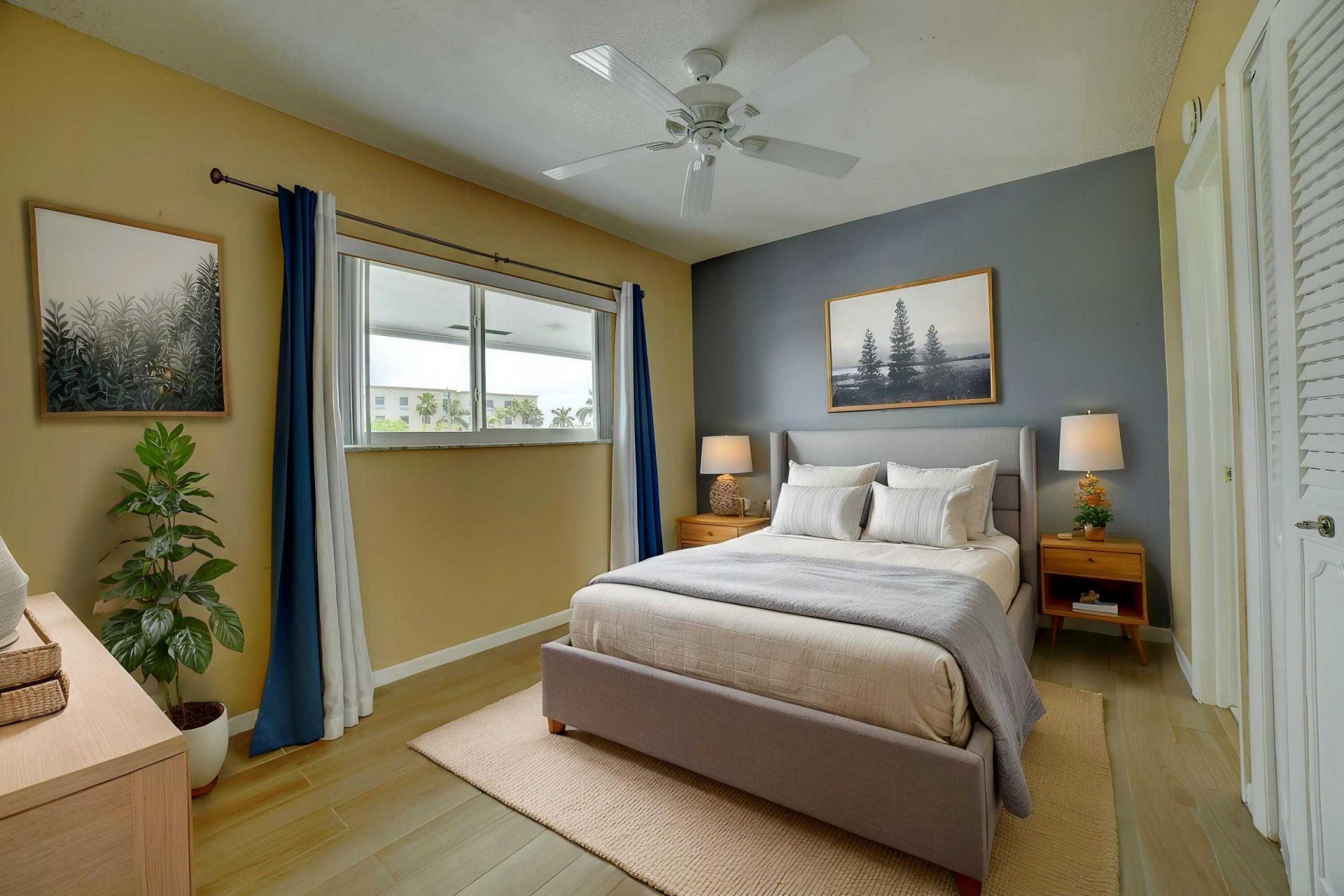 1118 Lake Terrace, Unit 204, Boynton Beach, FL 33426 Photo