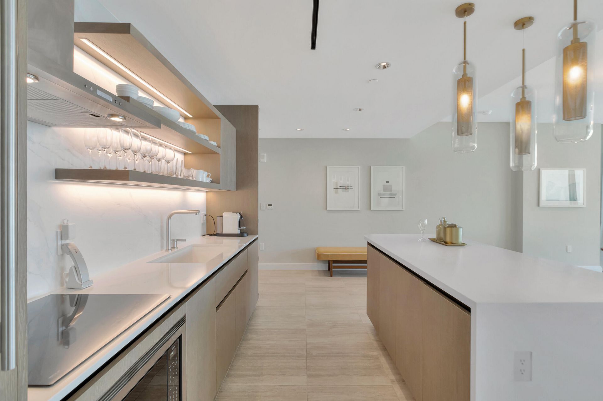 525 N Fort Lauderdale Beach Boulevard, Unit 602, Fort Lauderdale, FL 33304 Photo