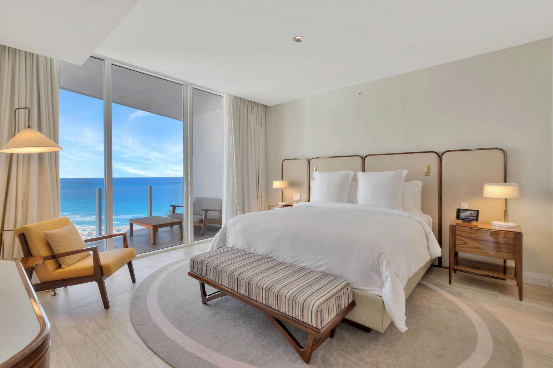 525 N Fort Lauderdale Beach Boulevard, Unit 602, Fort Lauderdale, FL 33304 Photo