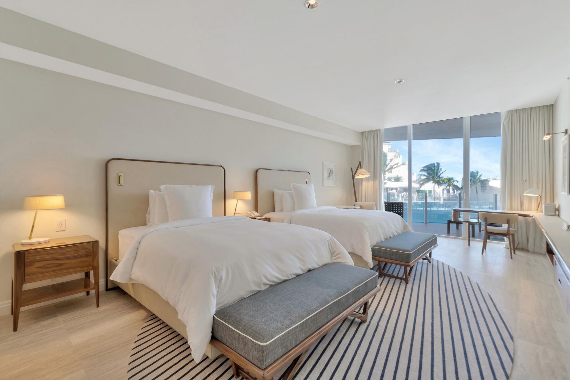 525 N Fort Lauderdale Beach Boulevard, Unit 602, Fort Lauderdale, FL 33304 Photo