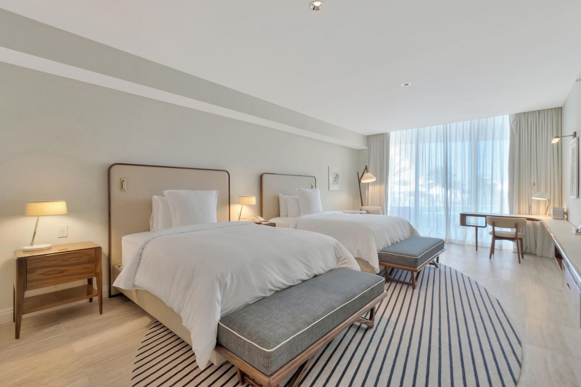 525 N Fort Lauderdale Beach Boulevard, Unit 602, Fort Lauderdale, FL 33304 Photo