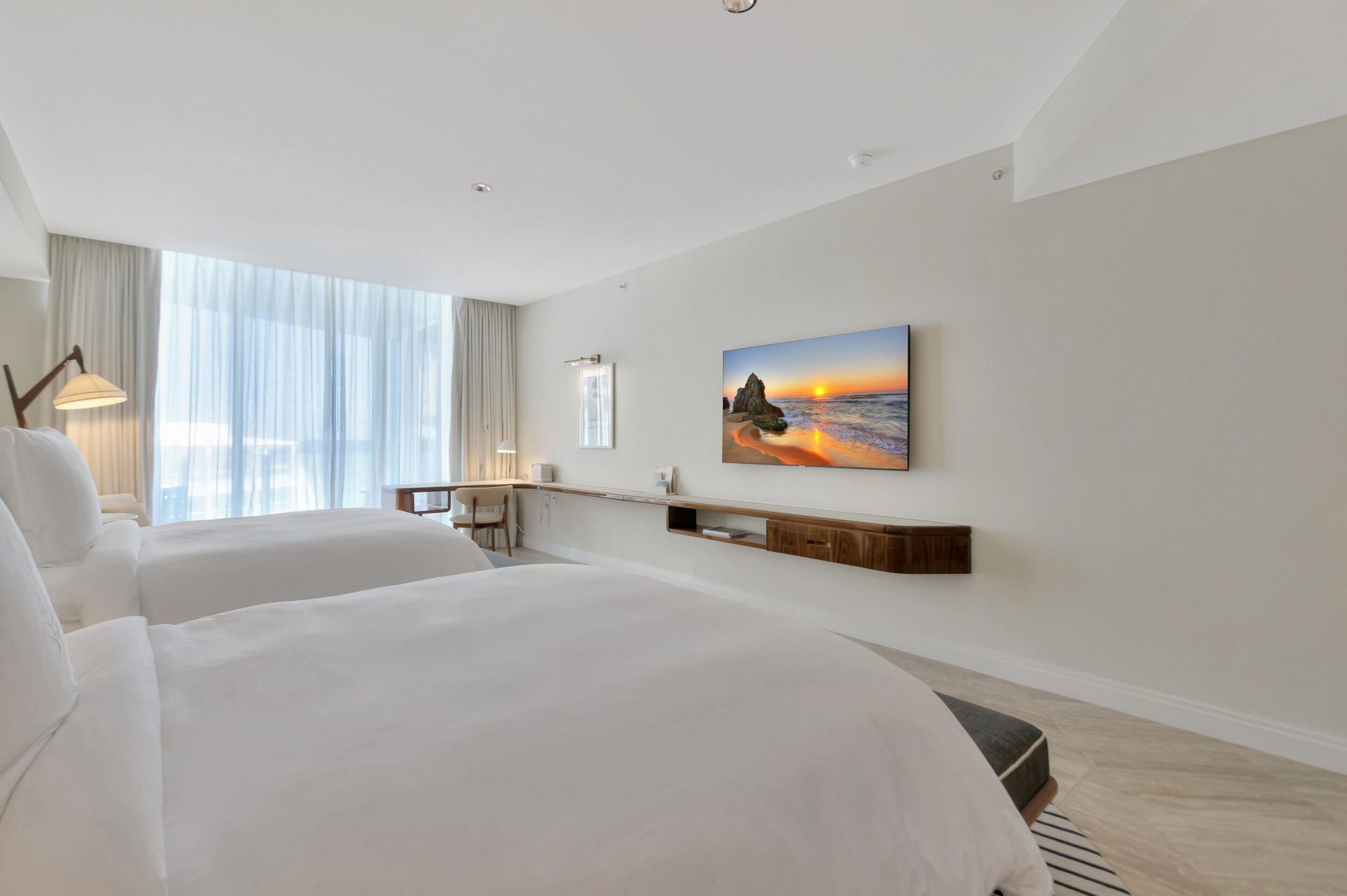 525 N Fort Lauderdale Beach Boulevard, Unit 602, Fort Lauderdale, FL 33304 Photo