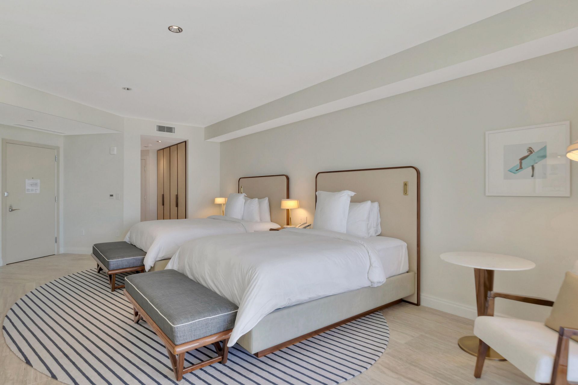 525 N Fort Lauderdale Beach Boulevard, Unit 602, Fort Lauderdale, FL 33304 Photo