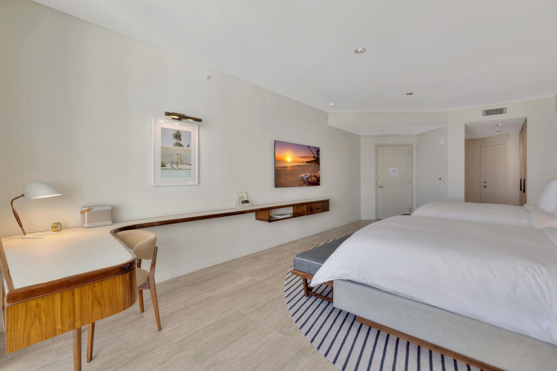 525 N Fort Lauderdale Beach Boulevard, Unit 602, Fort Lauderdale, FL 33304 Photo