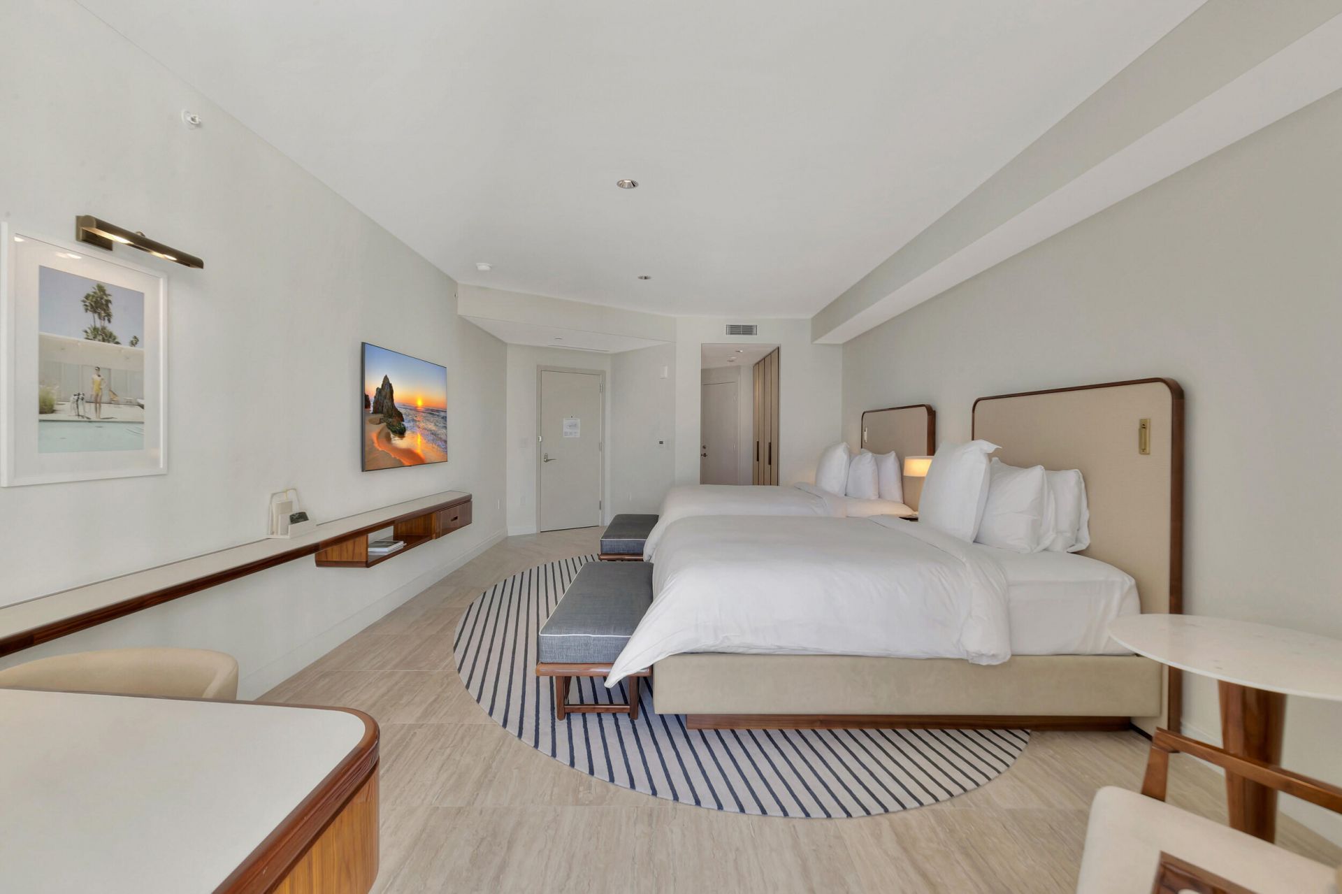 525 N Fort Lauderdale Beach Boulevard, Unit 602, Fort Lauderdale, FL 33304 Photo