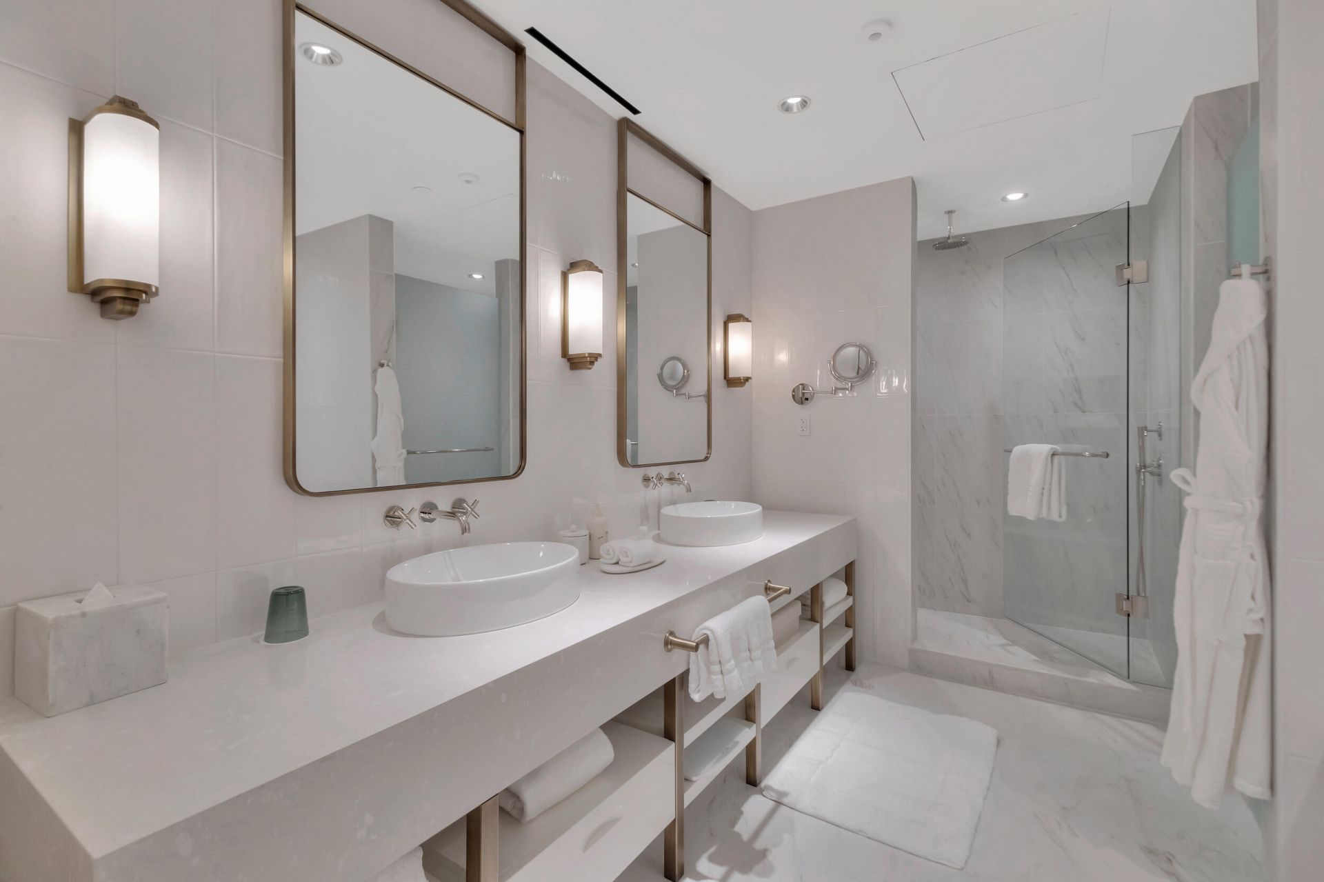 525 N Fort Lauderdale Beach Boulevard, Unit 602, Fort Lauderdale, FL 33304 Photo