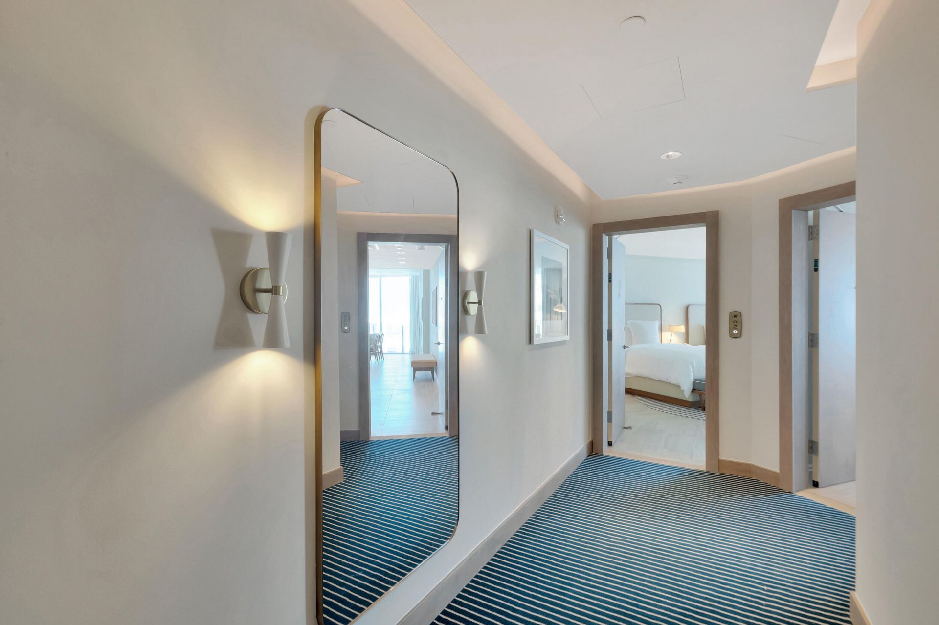 525 N Fort Lauderdale Beach Boulevard, Unit 602, Fort Lauderdale, FL 33304 Photo