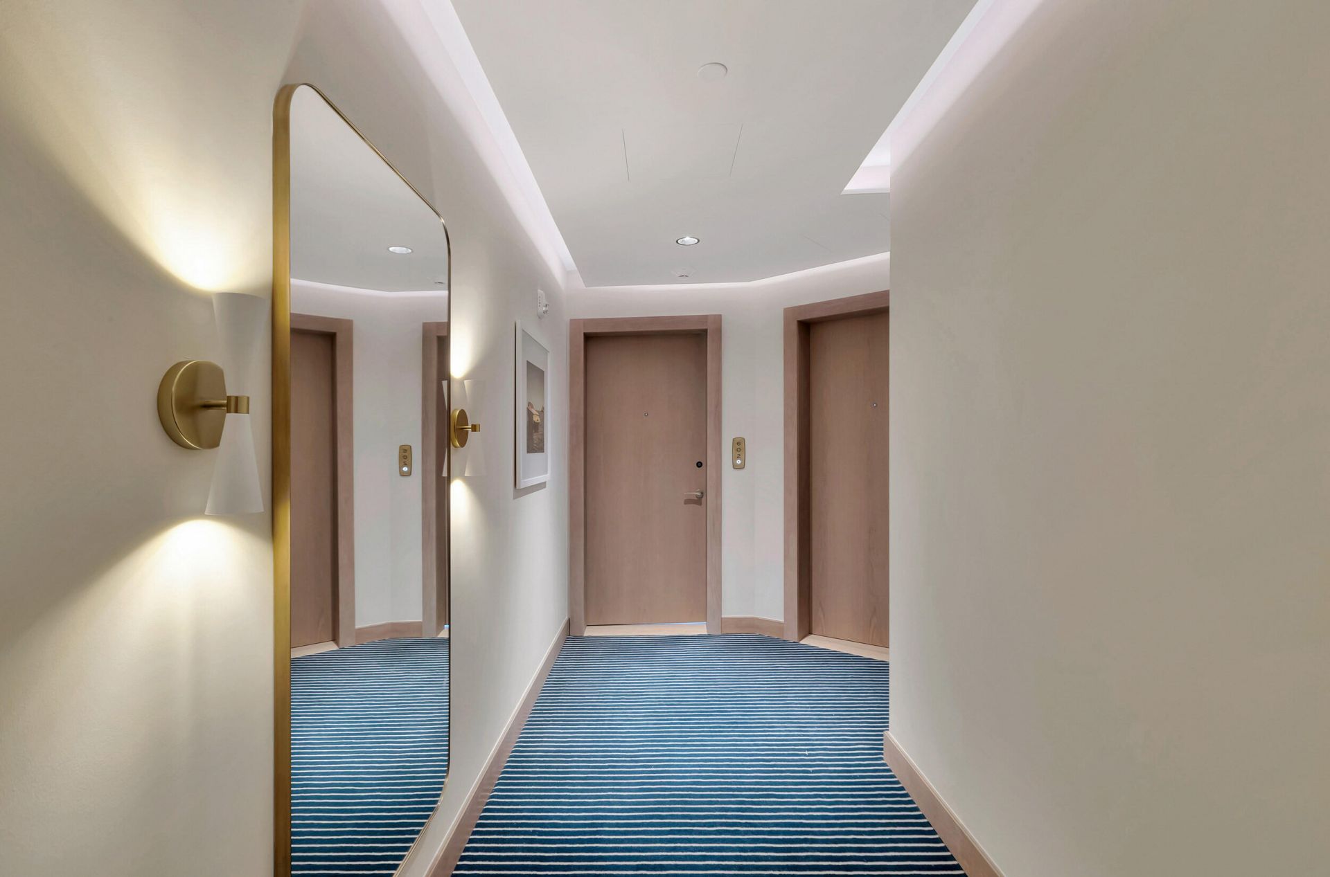 525 N Fort Lauderdale Beach Boulevard, Unit 602, Fort Lauderdale, FL 33304 Photo