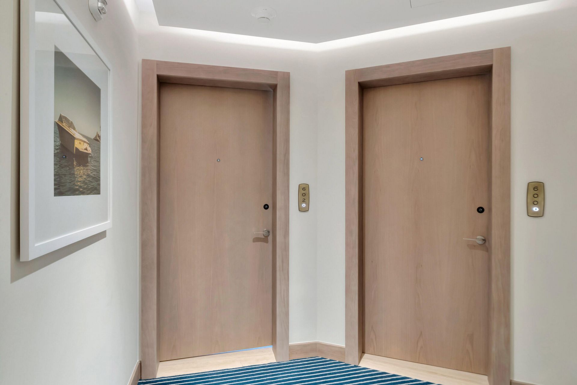525 N Fort Lauderdale Beach Boulevard, Unit 602, Fort Lauderdale, FL 33304 Photo