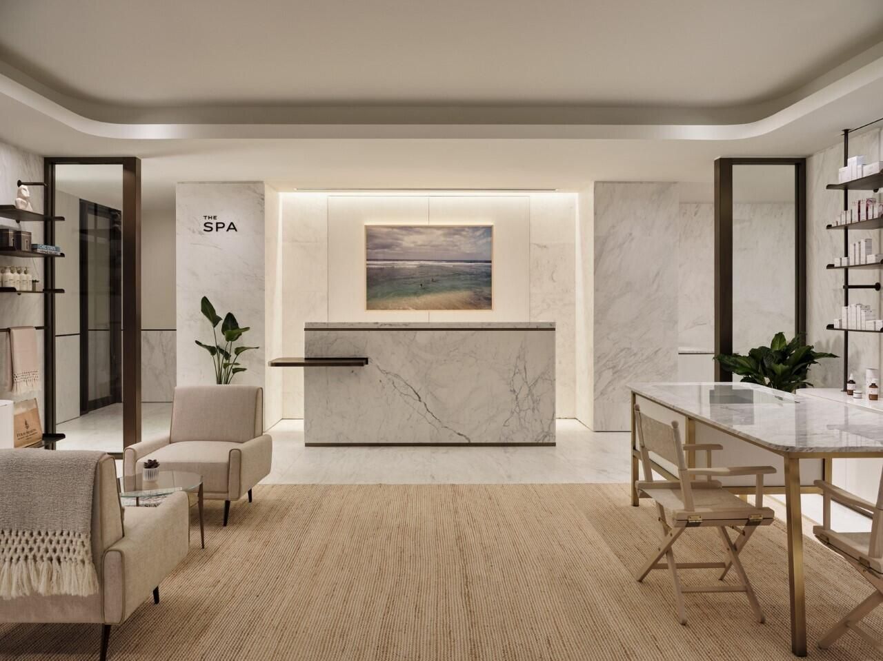 525 N Fort Lauderdale Beach Boulevard, Unit 602, Fort Lauderdale, FL 33304 Photo