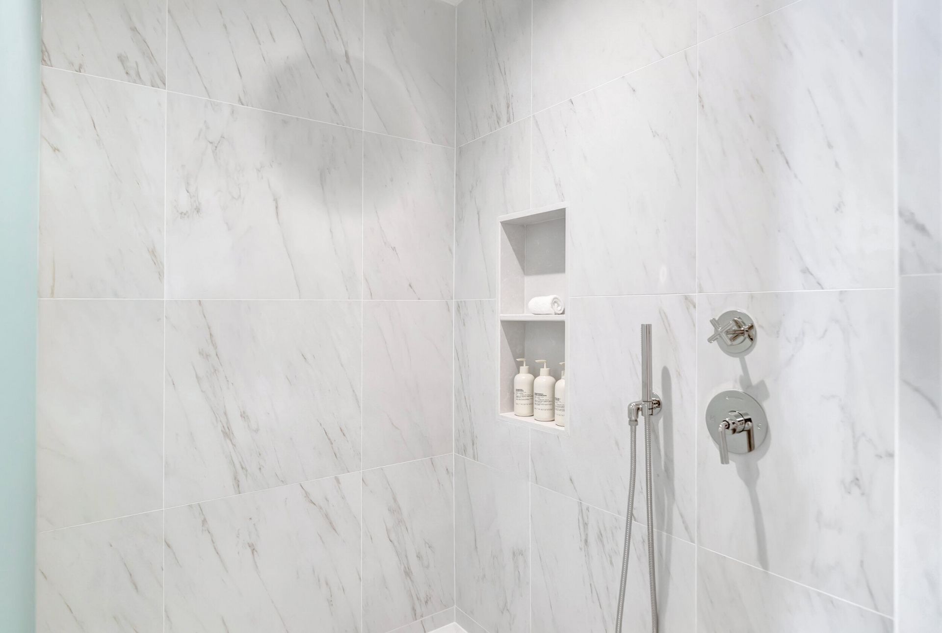 525 N Fort Lauderdale Beach Boulevard, Unit 1605, Fort Lauderdale, FL 33304 Photo