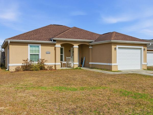 13304 Wisteria Dr., Gulfport, MS 39503