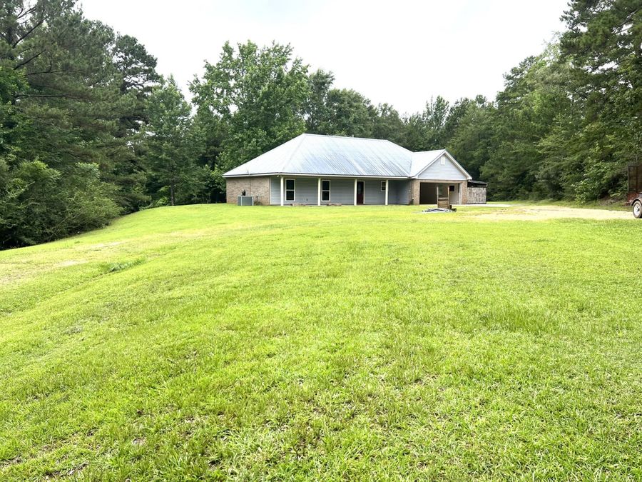 Property Image 57