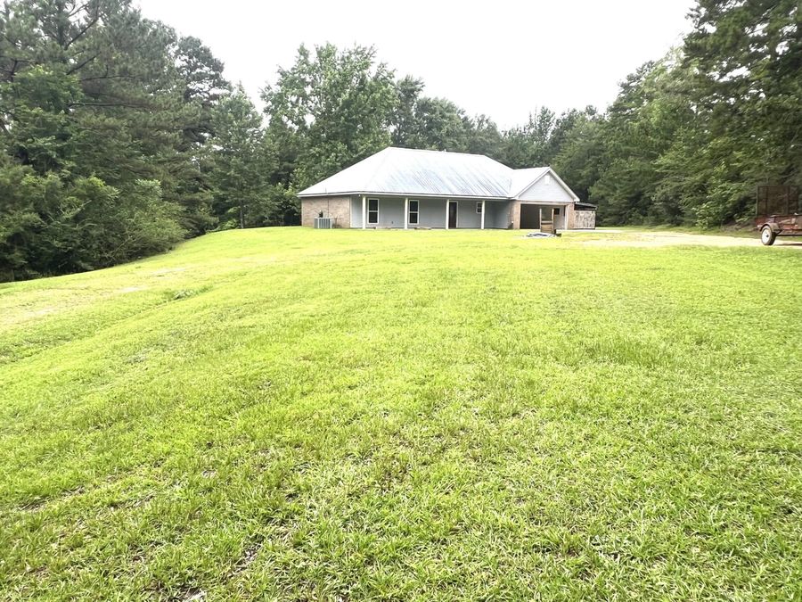 Property Image 58