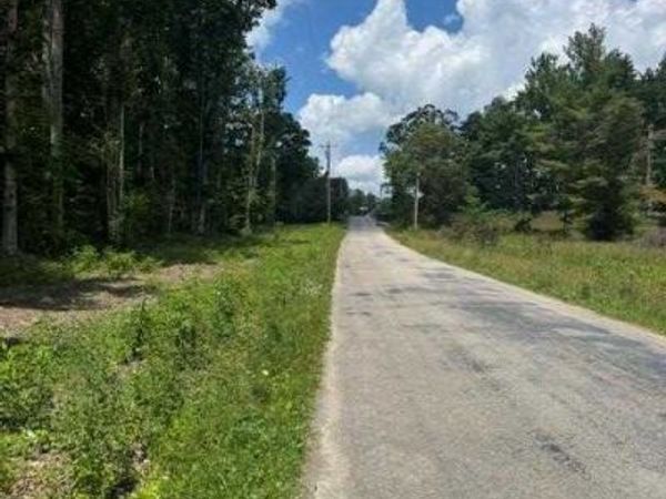 0 East Fork Ln., Crawford, TN 38554