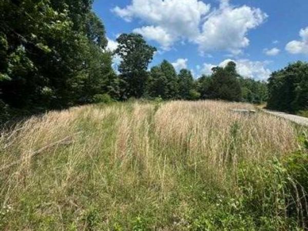 0 Claude Hargis Lane, Crawford, TN 38554