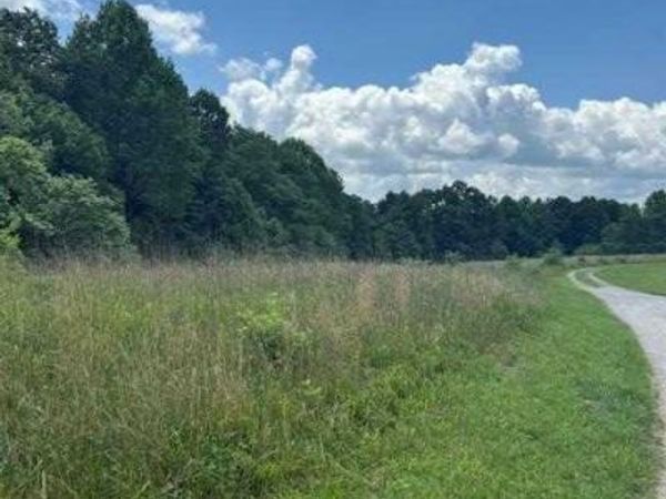 0 East Fork Ln., Crawford, TN 38554