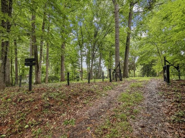 106 Beech Street, Mountain Park, GA 30075