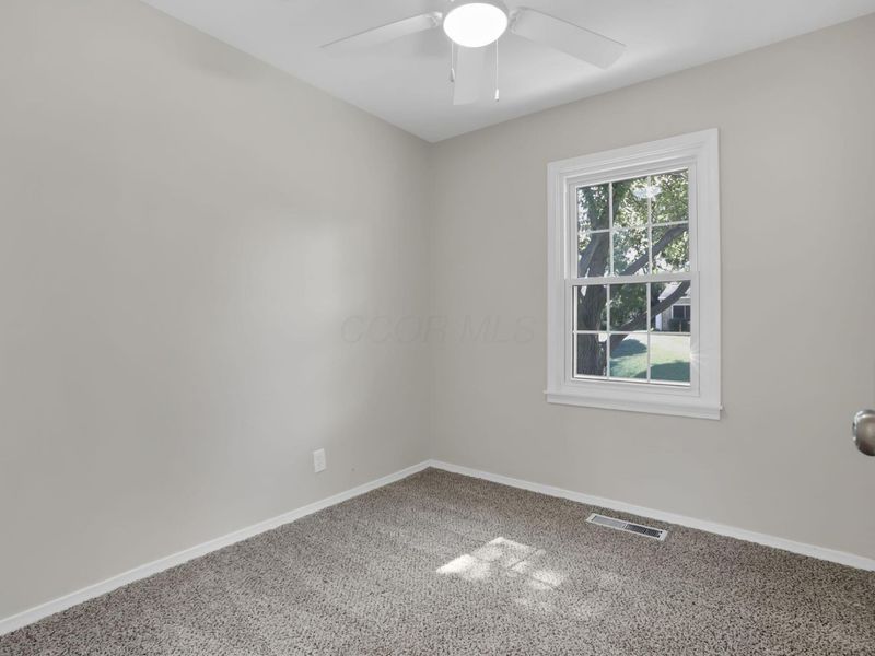 2779 Gibson Drive , Columbus, OH 43207 Photo 16