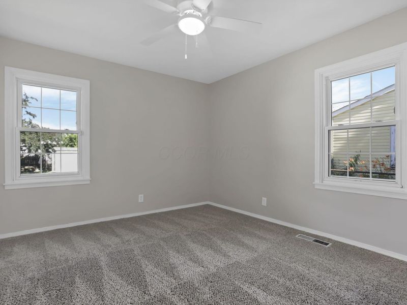 2779 Gibson Drive , Columbus, OH 43207 Photo 22