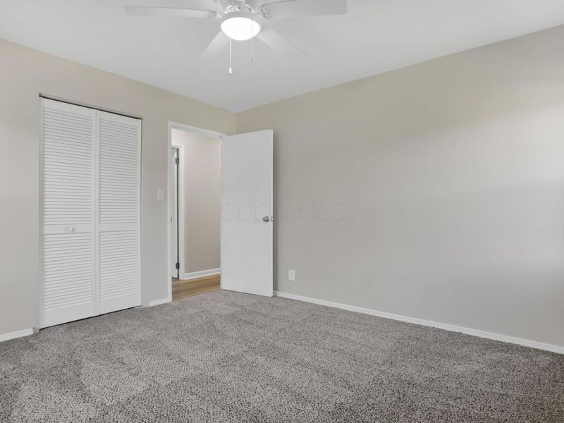 2779 Gibson Drive , Columbus, OH 43207 Photo 24