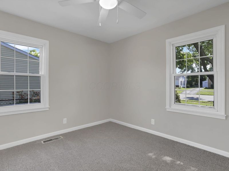 2779 Gibson Drive , Columbus, OH 43207 Photo 25