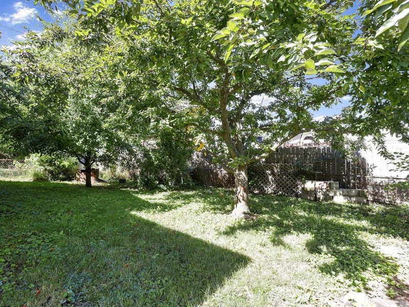 2779 Gibson Drive , Columbus, OH 43207 Photo 28