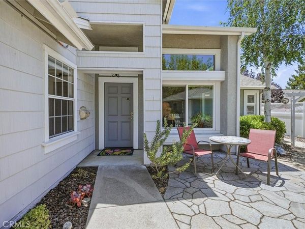 993 Bluebell Way, San Luis Obispo, CA 93401