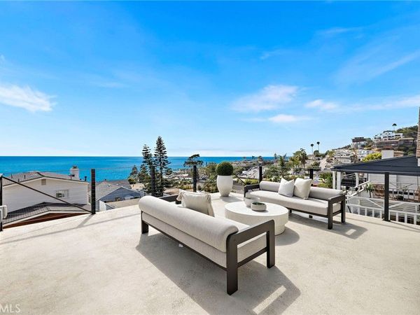 2966 Terry Road, Laguna Beach, CA 92651