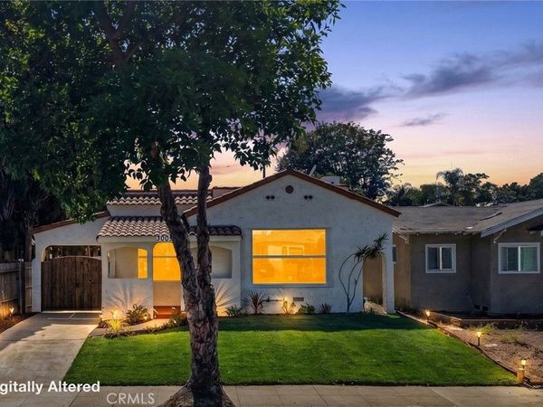3005 Cedar, Long Beach, CA 90806