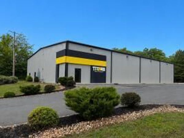 235 Massey Rd, Hot Springs, AR 71913