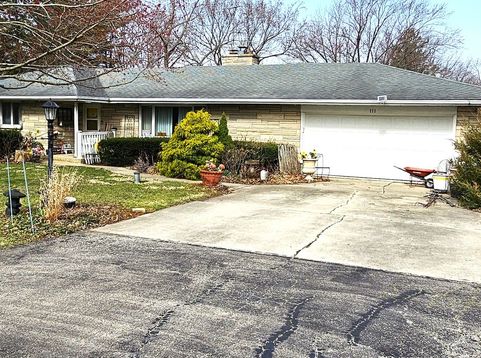 Main Photo