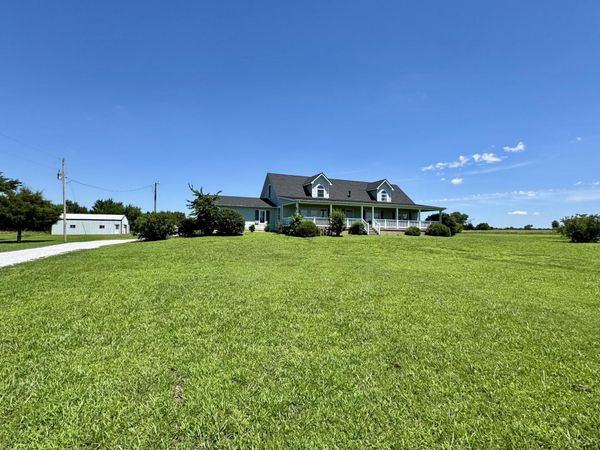 10803 Highway Nn , Neosho, MO 64850